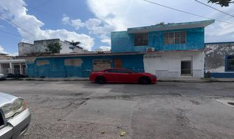 Foto de inmueble en Itzimna, Col. Itzimna C.P. 97100, Mérida