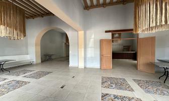 Foto de inmueble en Itzimna, Col. Itzimna C.P. 97100, Mérida