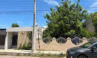 Foto de inmueble en Itzimna, Col. Itzimna C.P. 97100, Mérida