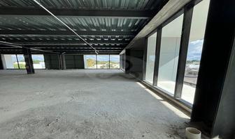 Foto de inmueble en Itzimna null, Col. Itzimna C.P. 97100, Mérida