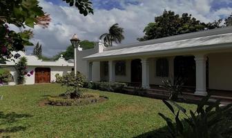 Foto de inmueble en , Col. Itzimna C.P. 97100, Mérida