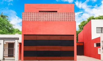 Foto de inmueble en , Col. Itzimna C.P. 97100, Mérida