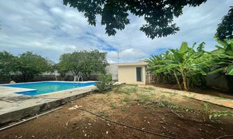 Foto de inmueble en , Col. Itzimna C.P. 97100, Mérida