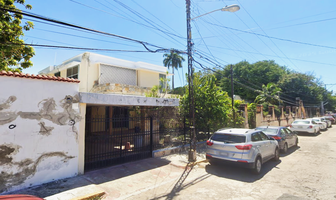Foto de inmueble en , Col. Itzimna C.P. 97100, Mérida