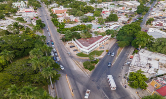 Foto de inmueble en , Col. Itzimna C.P. 97100, Mérida