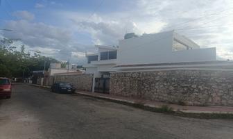 Foto de inmueble en , Col. Itzimna C.P. 97100, Mérida