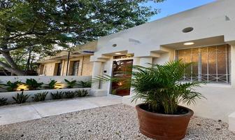 Foto de inmueble en , Col. Itzimna C.P. 97100, Mérida