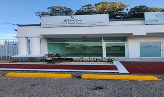 Foto de inmueble en , Col. Itzimna C.P. 97100, Mérida
