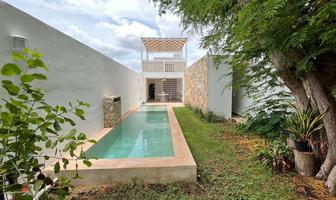 Foto de inmueble en , Col. Itzimna C.P. 97100, Mérida