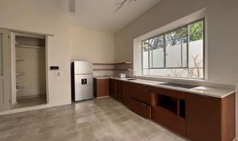 Foto de inmueble en , Col. Itzimna C.P. 97100, Mérida