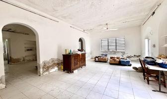 Foto de inmueble en , Col. Itzimna C.P. 97100, Mérida