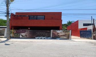 Foto de inmueble en , Col. Itzimna C.P. 97100, Mérida