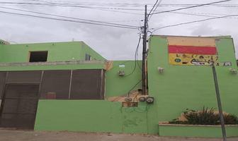 Foto de inmueble en , Col. Itzimna C.P. 97100, Mérida