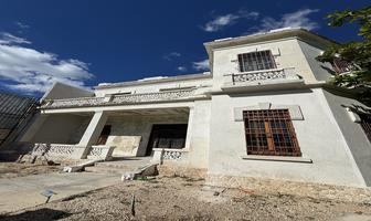 Foto de inmueble en , Col. Itzimna C.P. 97100, Mérida