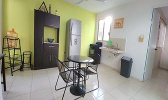 Foto de inmueble en , Col. Itzimna C.P. 97100, Mérida