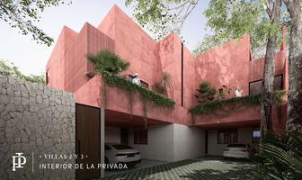 Foto de inmueble en , Col. Itzimna C.P. 97100, Mérida