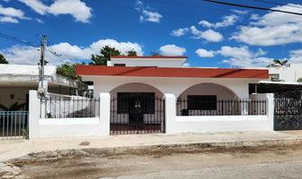 Foto de inmueble en , Col. Itzimna C.P. 97100, Mérida