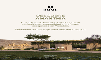 Foto de inmueble en , Col. Itzimna C.P. 97100, Mérida