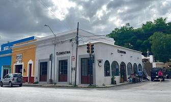 Foto de inmueble en , Col. Itzimna C.P. 97100, Mérida