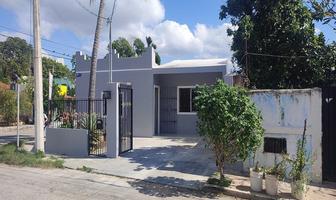 Foto de inmueble en , Col. Itzimna C.P. 97100, Mérida