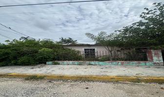 Foto de inmueble en , Col. Itzimna C.P. 97100, Mérida
