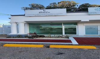 Foto de inmueble en , Col. Itzimna C.P. 97100, Mérida