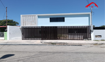 Foto de inmueble en , Col. Itzimna C.P. 97100, Mérida