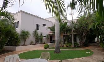 Foto de inmueble en , Col. Itzimna C.P. 97100, Mérida