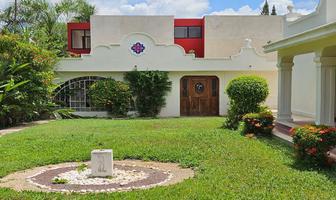 Foto de inmueble en , Col. Itzimna C.P. 97100, Mérida
