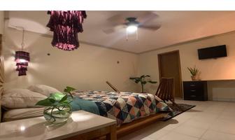 Foto de inmueble en Merida, Col. Itzimna C.P. 97100, Mérida