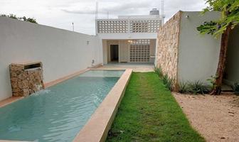 Foto de inmueble en Notaría Pública 13, Col. Itzimna C.P. 97100, Mérida