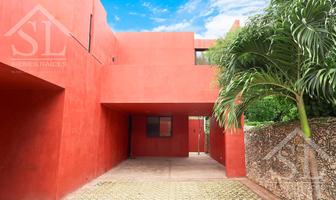 Foto de inmueble en Parque Itzimná Residencial, Villa en Venta, Zona  Colonia Itzimná, Mérida Yucatán, Col. Itzimna C.P. 97100, Mérida