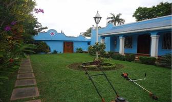 Foto de inmueble en Sin nombre de calle #1, Col. Itzimna C.P. 97100, Mérida