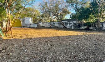 Foto de inmueble en Terreno en Venta en Itzimna, Merida, Col. Itzimna C.P. 97100, Mérida