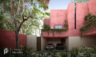 Foto de inmueble en Yucatán, Col. Itzimna C.P. 97100, Mérida