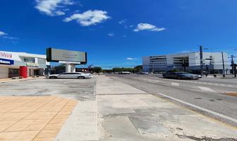Foto de inmueble en calle 0, Col. Itzimna C.P. 97100, Mérida