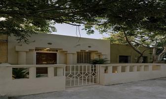 Foto de inmueble en calle 0, Col. Itzimna C.P. 97100, Mérida