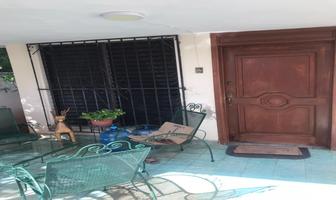 Foto de inmueble en calle 1, Col. Itzimna C.P. 97100, Mérida