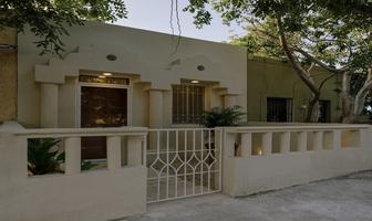 Foto de inmueble en calle 1, Col. Itzimna C.P. 97100, Mérida