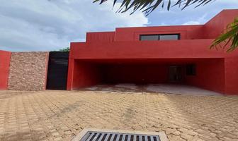 Foto de inmueble en calle 1, Col. Itzimna C.P. 97100, Mérida