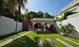 Foto de inmueble en calle 1, Col. Itzimna C.P. 97100, Mérida