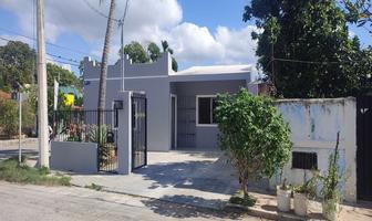 Foto de inmueble en calle 10, Col. Itzimna C.P. 97100, Mérida