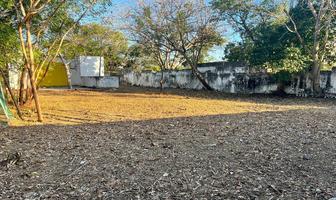 Foto de inmueble en calle 10, Col. Itzimna C.P. 97100, Mérida