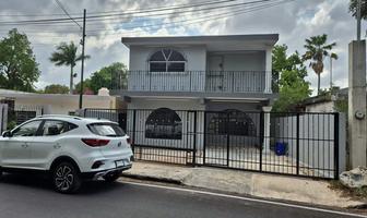Foto de inmueble en calle 13, Col. Itzimna C.P. 97100, Mérida