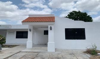 Foto de inmueble en calle 15, Col. Itzimna C.P. 97100, Mérida