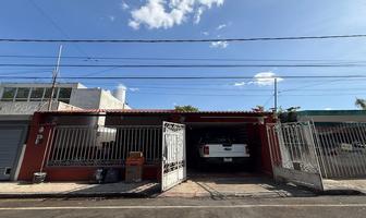 Foto de inmueble en calle 15, Col. Itzimna C.P. 97100, Mérida
