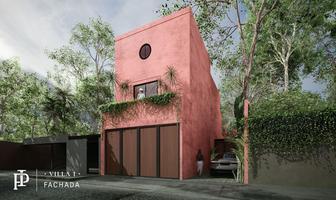 Foto de inmueble en calle 16, Col. Itzimna C.P. 97100, Mérida