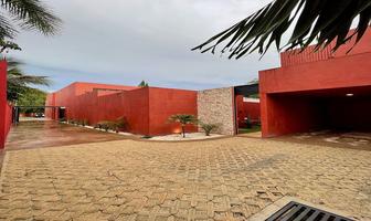 Foto de inmueble en calle 16, Col. Itzimna C.P. 97100, Mérida