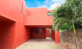 Foto de inmueble en calle 16, Col. Itzimna C.P. 97100, Mérida