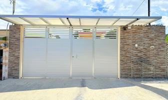 Foto de inmueble en calle 17, Col. Itzimna C.P. 97100, Mérida